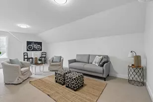 21 Brook Cir, Northwood, NH 03261 - Photo 24