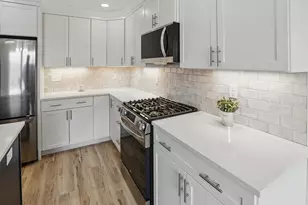 21 Brook Cir, Northwood, NH 03261 - Photo 8