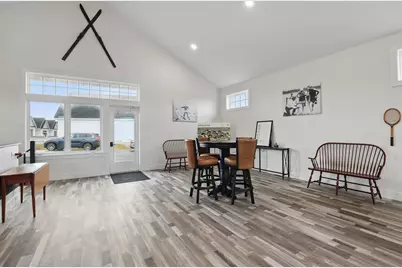 21 Brook Circle, Northwood, NH 03261 - Photo 38