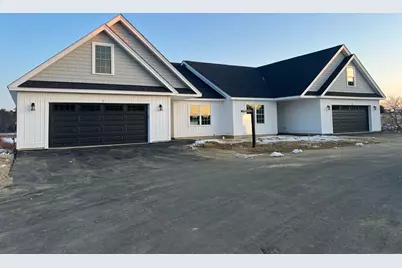 21 Brook Circle, Northwood, NH 03261 - Photo 32