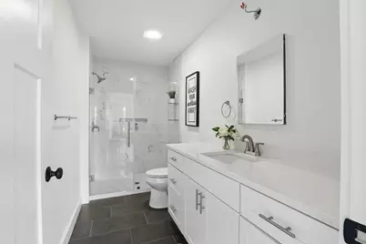 21 Brook Circle, Northwood, NH 03261 - Photo 22