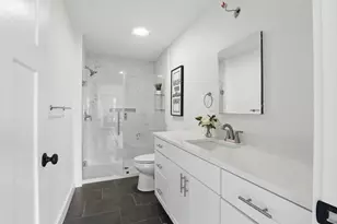 21 Brook Cir, Northwood, NH 03261 - Photo 22