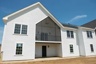 21 Brook Cir, Northwood, NH 03261 - Photo 2