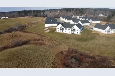 21 Brook Circle, Northwood, NH 03261 - Photo 48