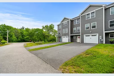 6 Biggs Avenue #B, Epping, NH 03042 - Photo 30