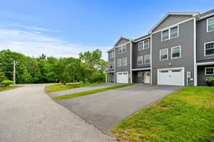 6 Biggs Ave, Epping, NH 03042 - Photo 30