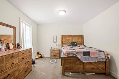 6 Biggs Avenue #B, Epping, NH 03042 - Photo 20