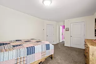 6 Biggs Ave, Epping, NH 03042 - Photo 22