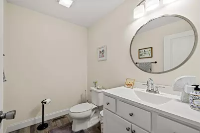 6 Biggs Avenue #B, Epping, NH 03042 - Photo 18
