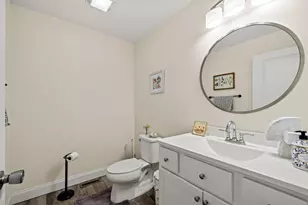 6 Biggs Ave, Epping, NH 03042 - Photo 18