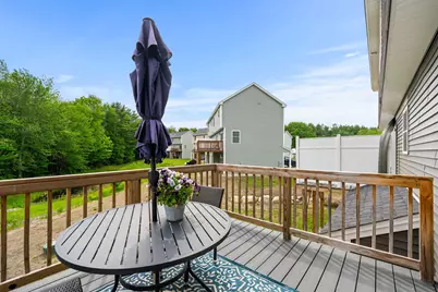 6 Biggs Avenue #B, Epping, NH 03042 - Photo 16