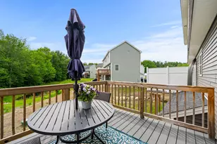 6 Biggs Ave, Epping, NH 03042 - Photo 16