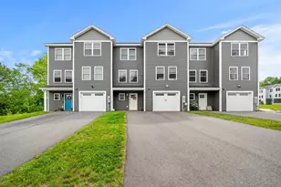 6 Biggs Ave, Epping, NH 03042 - Photo 1