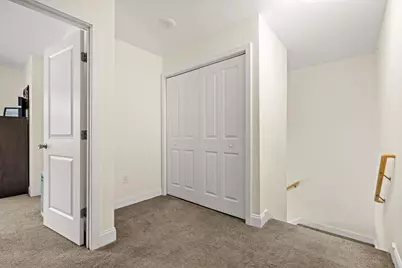 6 Biggs Avenue #B, Epping, NH 03042 - Photo 28