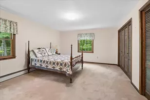 11 Parkhurst Dr, Hudson, NH 03051 - Photo 34