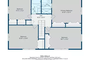 11 Parkhurst Dr, Hudson, NH 03051 - Photo 54