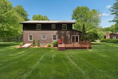 11 Parkhurst Drive, Hudson, NH 03051 - Photo 44