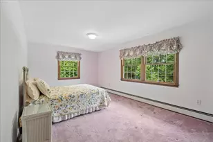 11 Parkhurst Dr, Hudson, NH 03051 - Photo 28