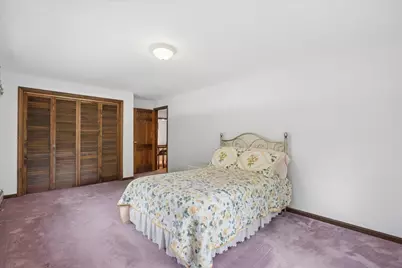 11 Parkhurst Drive, Hudson, NH 03051 - Photo 36