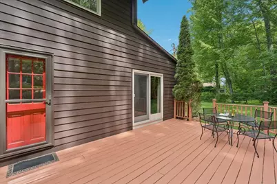 11 Parkhurst Drive, Hudson, NH 03051 - Photo 52