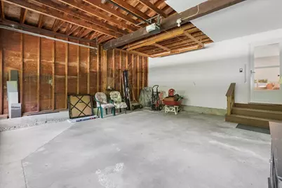 11 Parkhurst Drive, Hudson, NH 03051 - Photo 38