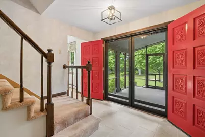 11 Parkhurst Drive, Hudson, NH 03051 - Photo 6