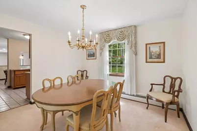 11 Parkhurst Drive, Hudson, NH 03051 - Photo 22