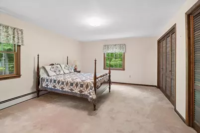 11 Parkhurst Drive, Hudson, NH 03051 - Photo 30