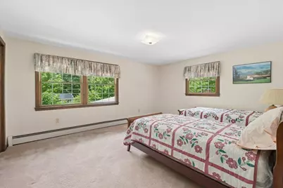 11 Parkhurst Drive, Hudson, NH 03051 - Photo 30