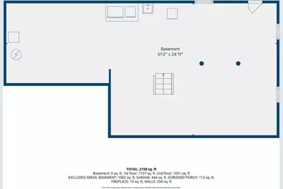 11 Parkhurst Drive, Hudson, NH 03051 - Photo 44