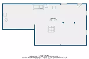 11 Parkhurst Dr, Hudson, NH 03051 - Photo 44