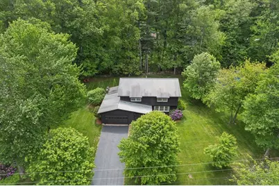 11 Parkhurst Drive, Hudson, NH 03051 - Photo 56