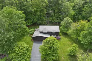 11 Parkhurst Dr, Hudson, NH 03051 - Photo 56