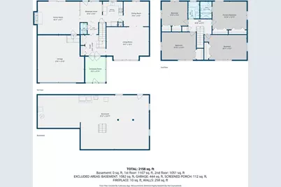 11 Parkhurst Drive, Hudson, NH 03051 - Photo 56