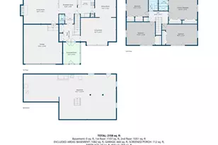 11 Parkhurst Dr, Hudson, NH 03051 - Photo 56