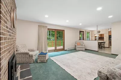 11 Parkhurst Drive, Hudson, NH 03051 - Photo 12
