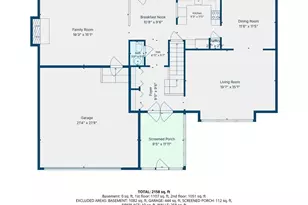 11 Parkhurst Dr, Hudson, NH 03051 - Photo 2
