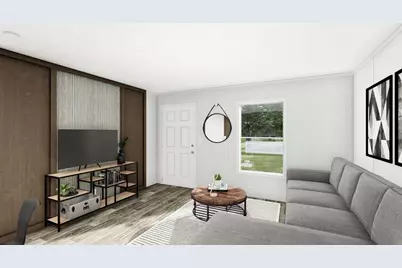 28 Okane Circle, Bethlehem, NH 03574 - Photo 6