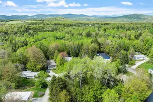 28 Okane Circle, Bethlehem, NH 03574 - Photo 20