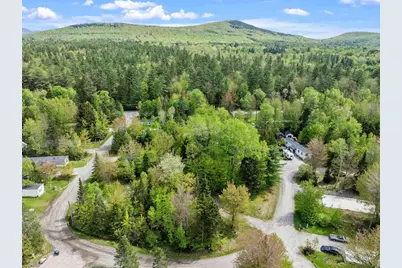 28 Okane Circle, Bethlehem, NH 03574 - Photo 24
