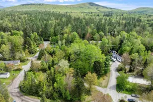 28 Okane Circle, Bethlehem, NH 03574 - Photo 24