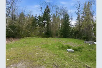 28 Okane Circle, Bethlehem, NH 03574 - Photo 12