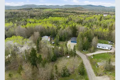 28 Okane Circle, Bethlehem, NH 03574 - Photo 16
