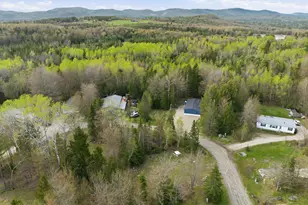 28 Okane Circle, Bethlehem, NH 03574 - Photo 16