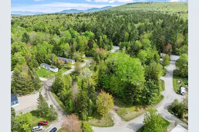 28 Okane Circle, Bethlehem, NH 03574 - Photo 16
