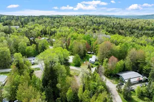 28 Okane Circle, Bethlehem, NH 03574 - Photo 22