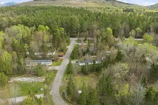 28 Okane Circle, Bethlehem, NH 03574 - Photo 30