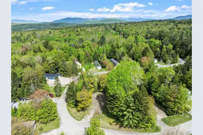 28 Okane Circle, Bethlehem, NH 03574 - Photo 10