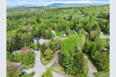 28 Okane Circle, Bethlehem, NH 03574 - Photo 28
