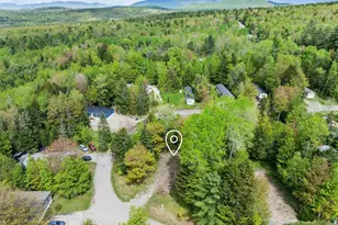28 Okane Circle, Bethlehem, NH 03574 - Photo 28
